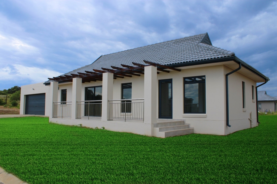 3 Bedroom Property for Sale in Kidds Beach Eastern Cape